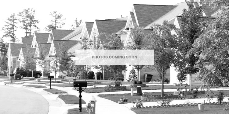 Photo for 233 Saunders Station